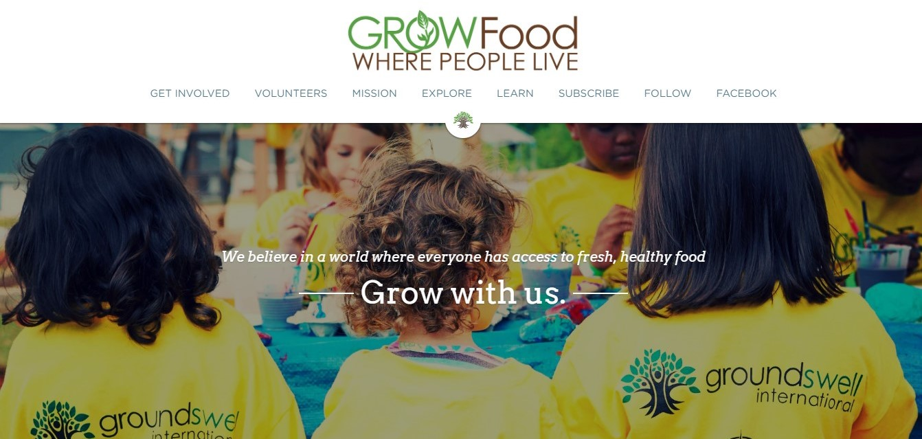 social entrepreneurship website social entrepreneurship website